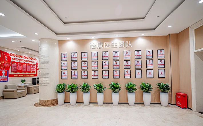 上環取環