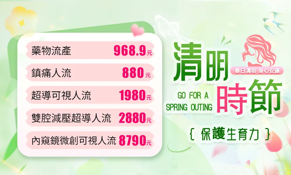 深圳怡康醫院終止懷孕