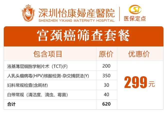 微信图片_20250529102139.jpg