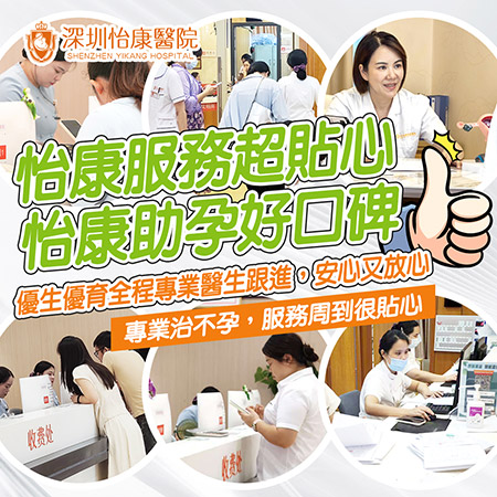 95829310.jpg 微信图片_20251009094431_112_262 (2).jpg