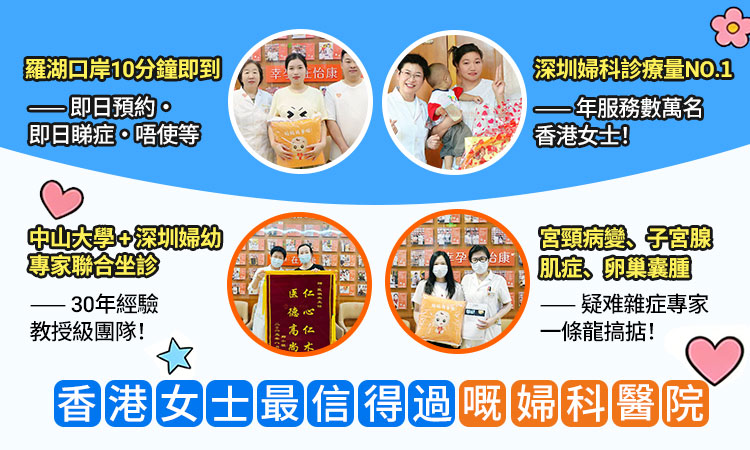 終止懷孕會唔會影響卵巢功能?醫生觀點+真實經驗+香港與深圳做法差異一次講清 終止懷孕會唔會影響卵巢功能?醫生觀點+真實經驗+香港與深圳做法差異一次講清