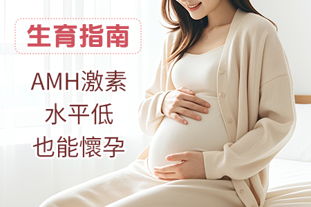 42664793.jpg 42664793.jpg