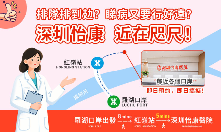 96872981.jpg 微信图片_20260108143641_1543_52.jpg