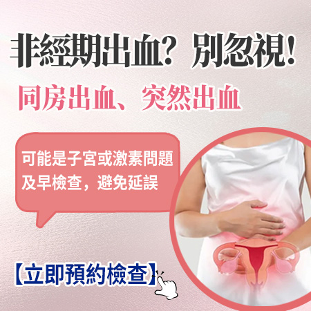 92086597.jpg 92086597.jpg