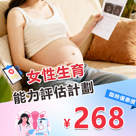 微信图片_20260515170152_760_262.jpg