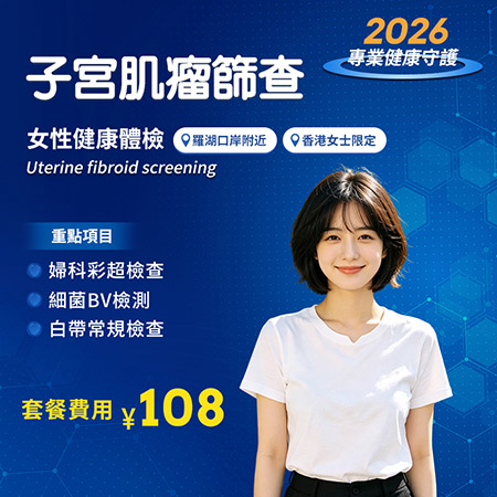 56128994.jpg 微信图片_20260517162919_2411_52.jpg
