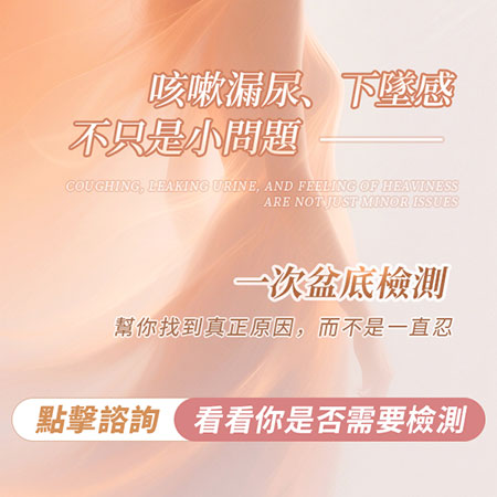 微信图片_20260323174103_543_262.jpg