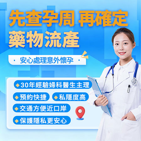 微信图片_20260607175905_802_262.jpg