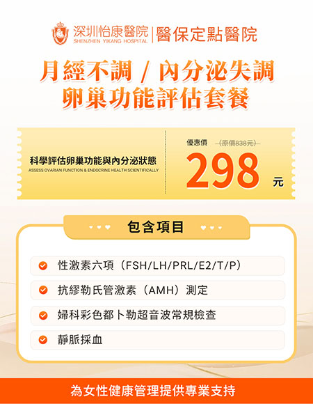 88816723.jpg 卵巢功能評估.jpg