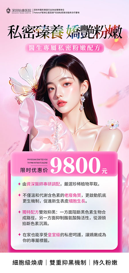 微信图片_20260628093503_851_262.jpg
