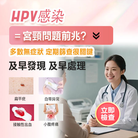 10722202.jpg 微信图片_20260329110843_1946_52.jpg
