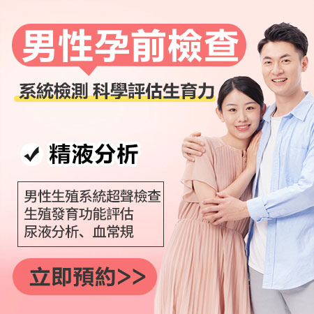 微信图片_20260329141839_575_262.jpg