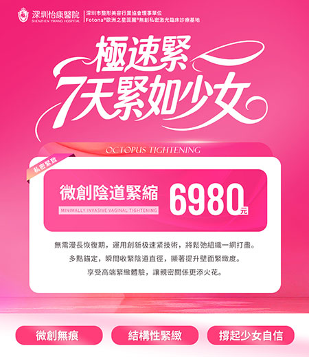 27597749.jpg 微信图片_20260628162633_854_262.jpg