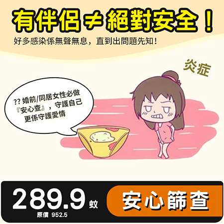 微信图片_20250909164805_855_52.jpg