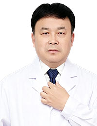 王中凡  主任醫師