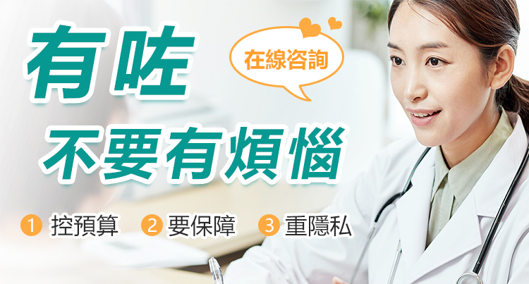 25095761.jpg banner2.jpg