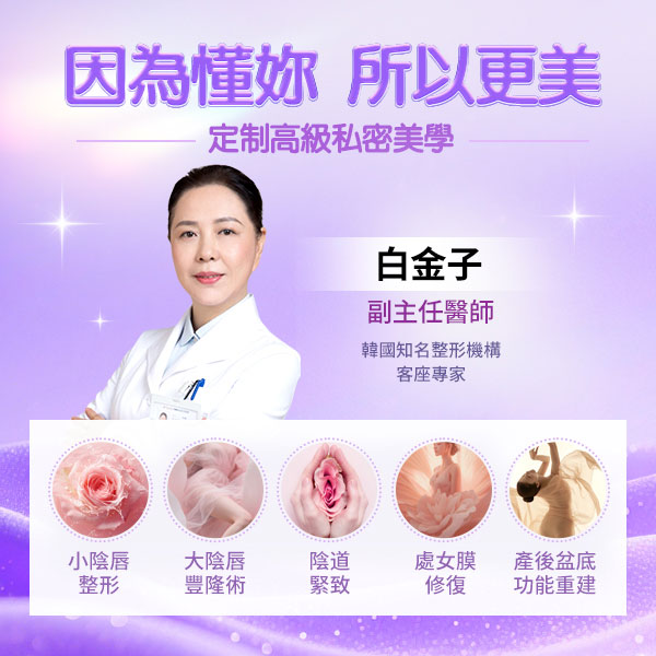 微信图片_20260614173953_821_262.jpg