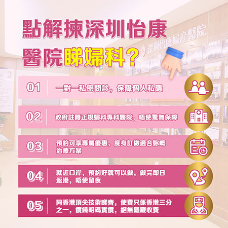 64837777.jpg 微信图片_20260820115114_298_3.jpg