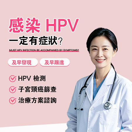 17805606.jpg 微信图片_20260518145527_775_262.jpg