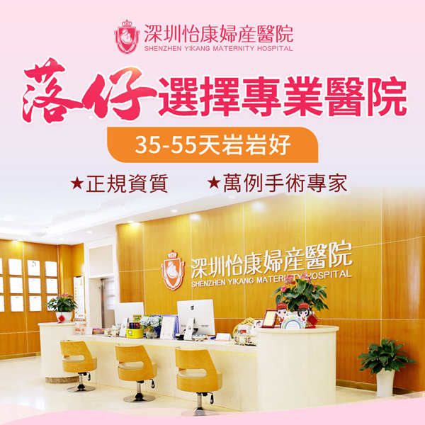 62682126.jpg 微信图片_20241227164529.jpg