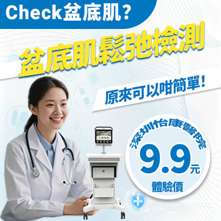 584b56fed5a98297906297db9ecb3291.jpg