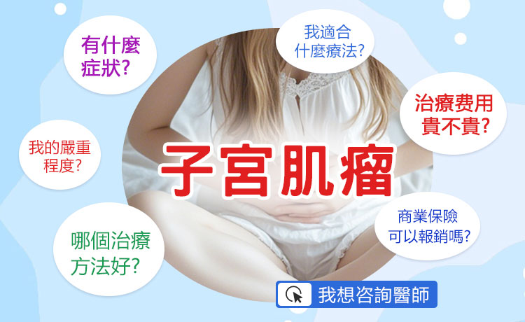 75584796.jpg banner3张.jpg