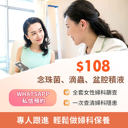 微信图片_20260807173447_62_6.jpg