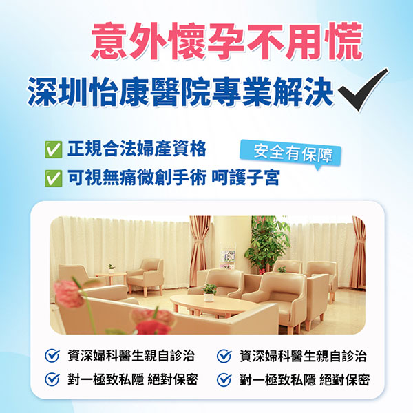 97387992.jpg 微信图片_20260518105216_2416_52.jpg