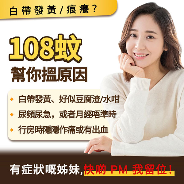 26008368.jpg 微信图片_20260612161027_809_262.jpg