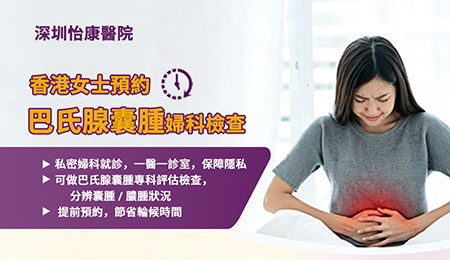 56466746.jpg 优化站2.jpg