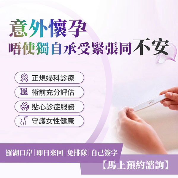 27866771.jpg 微信图片_20261023163314_186_6.jpg